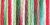 DMC Color Variations Pearl Cotton Size 5 27yd Very Merry