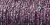 Kreinik Very Fine Metallic Braid 4 12yd Purple Haze