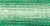 DMC 6 Strand Embroidery Cotton 8.7yd Variegated Seafoam Green