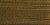 DMC Diamant Metallic Needlework Thread 38.2 Yard Dark Gold 010296