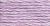 DMC 6 Strand Embroidery Cotton 8.7yd Medium Lavender