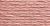 DMC 6 Strand Embroidery Cotton 8.7yd Very Light Shell Pink