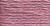 DMC 6 Strand Embroidery Cotton 8.7yd Medium Antique Mauve