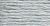 Dmc 6 Strand Embroidery Cotton 8.7Yd Pearl Grey