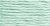 DMC 6 Strand Embroidery Cotton 8.7yd Light Blue Green