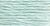 DMC 6 Strand Embroidery Cotton 8.7yd Very Light Sky Blue