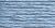 Dmc 6 Strand Embroidery Cotton 8.7Yd Light Cornflower Blue