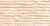 Dmc 6 Strand Embroidery Cotton 8.7Yd Very Light Peach Flesh