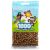 Perler Beads 1000 Per Pkg Light Brown