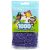 Perler Beads 1000 Per Pkg Purple