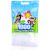 Perler Beads 1000 Per Pkg Clear