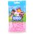 Perler Beads 1000 Per Pkg Light Pink