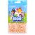 Perler Beads 1000 Per Pkg Sand