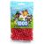 Perler Beads 1000 Per Pkg Red