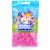 Perler Beads 1000 Per Pkg Bubble Gum