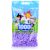 Perler Beads 1000 Per Pkg Pastel Lavender