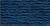 Dmc Pearl Cotton Yarn Size 3 16.4Yd Navy Blue Pack of 1 Skein