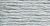 DMC Pearl Cotton Yarn Size 3 16.4yd Pearl Grey Pack of 1 Skein