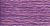 DMC Pearl Cotton Yarn Size 3 16.4yd Violet Pack of 1 Skein