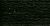 Dmc Pearl Cotton Yarn Size 5 27.3Yd Black Pack of 1 Skein