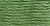 DMC Pearl Cotton Yarn Size 5 27.3yd Medium Pistachio Green Pack of 1 Skein