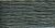 DMC Pearl Cotton Yarn Size 5 27.3yd Dark Pewter Grey Pack of 1 Skein