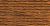DMC Pearl Cotton Yarn Size 5 27.3yd Light Brown Pack of 1 Skein