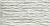 DMC Pearl Cotton Yarn Size 5 27.3yd Very Light Pearl Grey Pack of 1 Skein