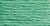 DMC Pearl Cotton Yarn Size 5 27.3yd Very Light Aquamarine Pack of 1 Skein