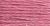 DMC Pearl Cotton Yarn Size 5 27.3yd Medium Mauve Pack of 1 Skein