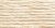 DMC Pearl Cotton Ball Size 8 87yd Ecru