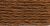 DMC Pearl Cotton Ball Size 8 87yd Medium Brown