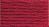 DMC Pearl Cotton Ball Size 8 87yd Dark Red