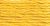 DMC Pearl Cotton Ball Size 8 87yd Topaz