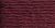 DMC Pearl Cotton Ball Size 8 87yd Very Dark Garnet