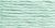 DMC Pearl Cotton Ball Size 8 87yd Very Light Blue Green
