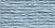 DMC Pearl Cotton Ball Size 12 141yd Light Antique Blue