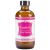 Bakery Emulsions Natural And Artificial Flavor 4oz Raspberry