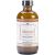 Bakery Emulsions Natural and Artificial Flavor 4oz Almond