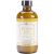 Bakery Emulsions Natural and Artificial Flavor 4oz Butter Vanilla