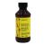 Lorann Oils Bakery Emulsions Natural And Artificial Flavor 4oz Banana