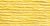 DMC 6 Strand Embroidery Cotton 8.7yd Light Straw Weight is 0.12