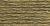 DMC Pearl Cotton Ball Size 12 141yd Very Dark Beige Gray
