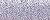 Kreinik Blending Filament 1 Ply 55yd Lilac