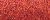 Kreinik Fine Metallic Braid 8 11yd Red