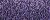 Kreinik Fine Metallic Braid 8 11yd Amethyst