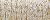 Kreinik Fine Metallic Braid 8 11yd Gold Dust