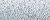 Kreinik Very Fine Metallic Braid 4 12Yd Silver