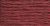 Dmc Pearl Cotton Yarn Size 5 27.3Yd Very Dark Shell Pink Pack of 1 Skein
