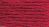 DMC Pearl Cotton Ball Size 8 87yd Medium Red